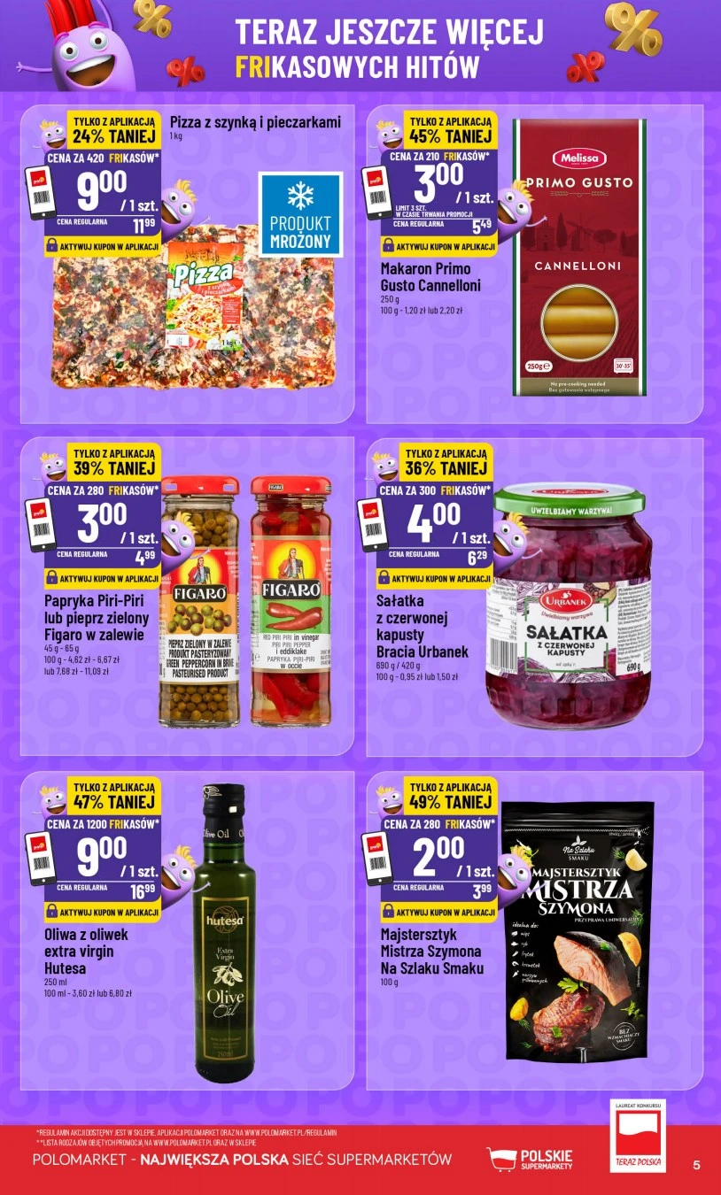 Flyer page 5