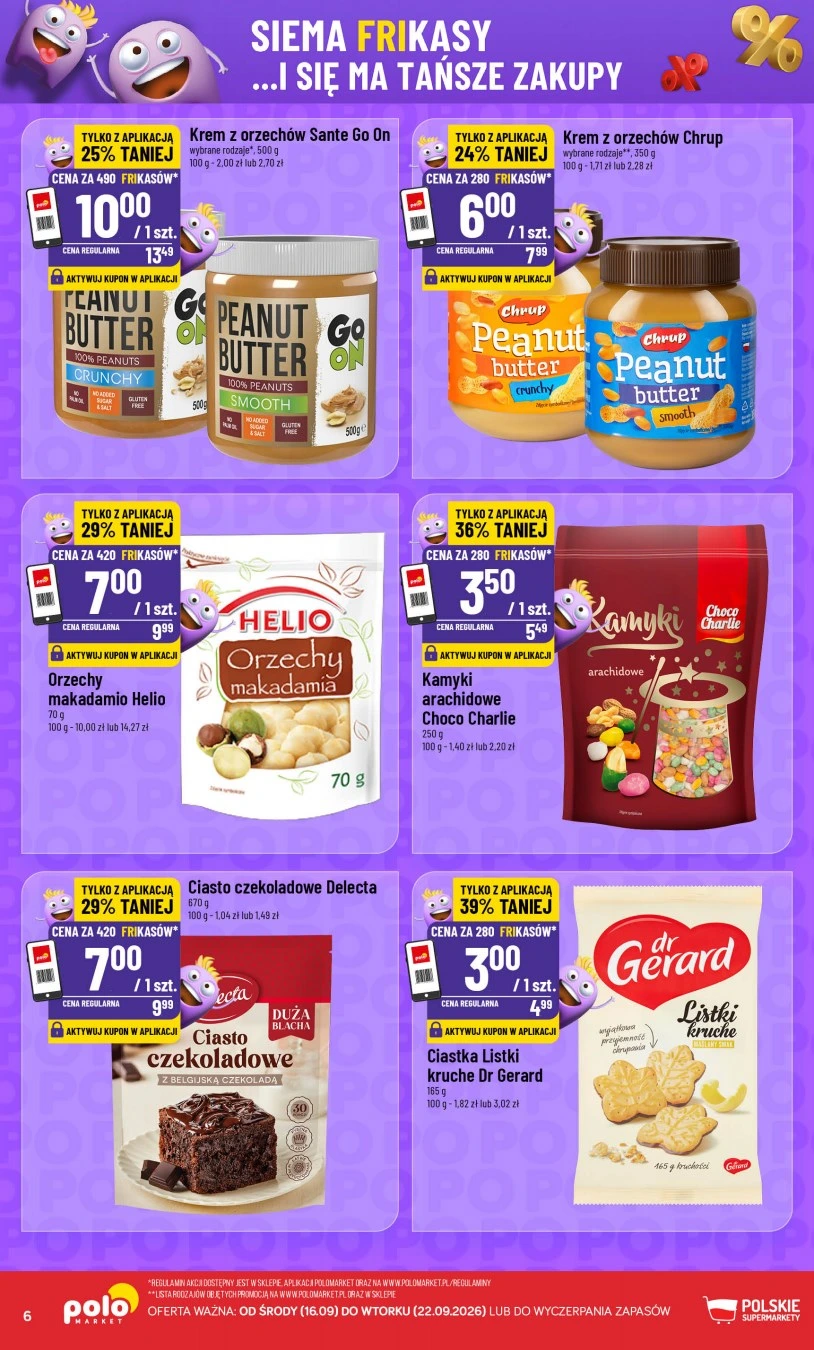 Flyer page 6