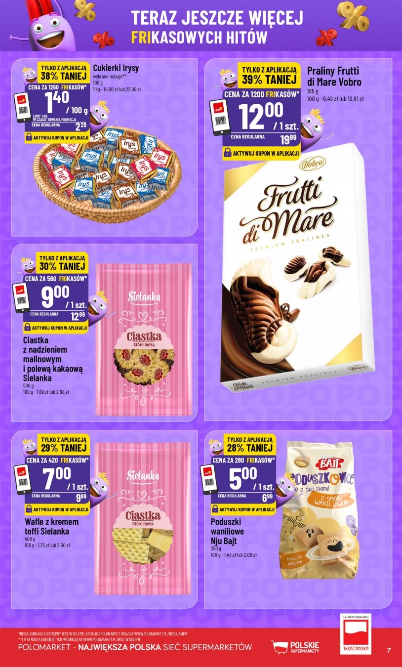 Flyer page 7