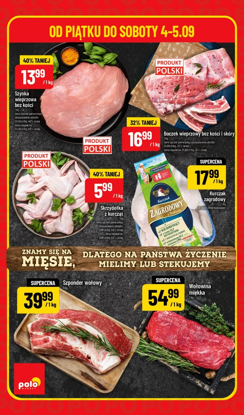 Flyer page 2
