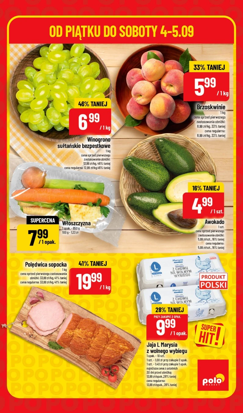 Flyer page 3