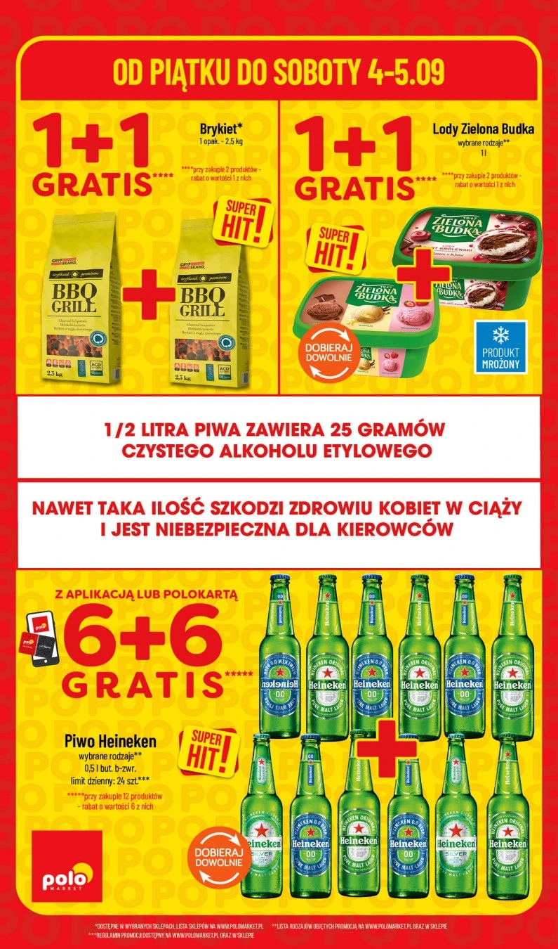 Flyer page 4