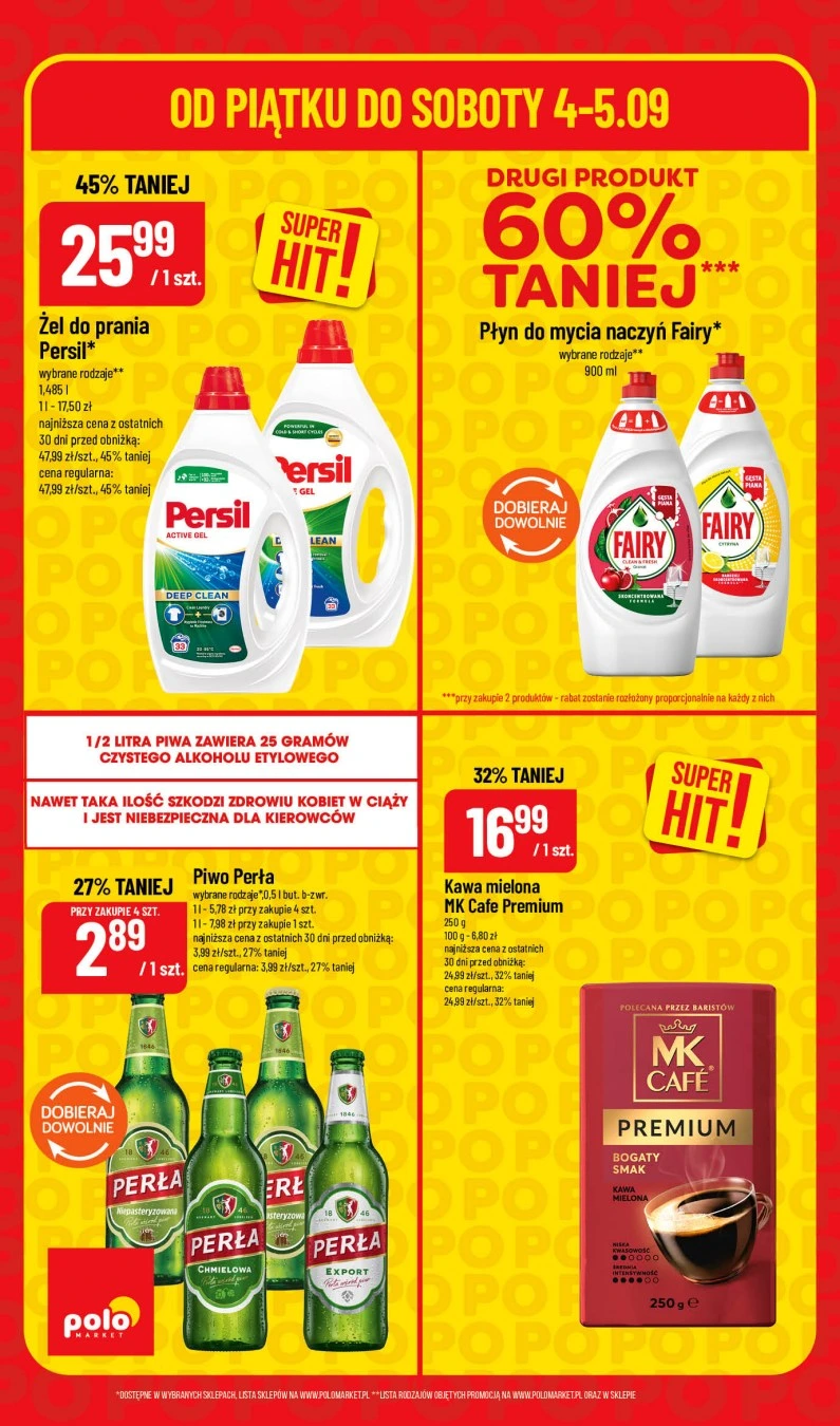 Flyer page 6