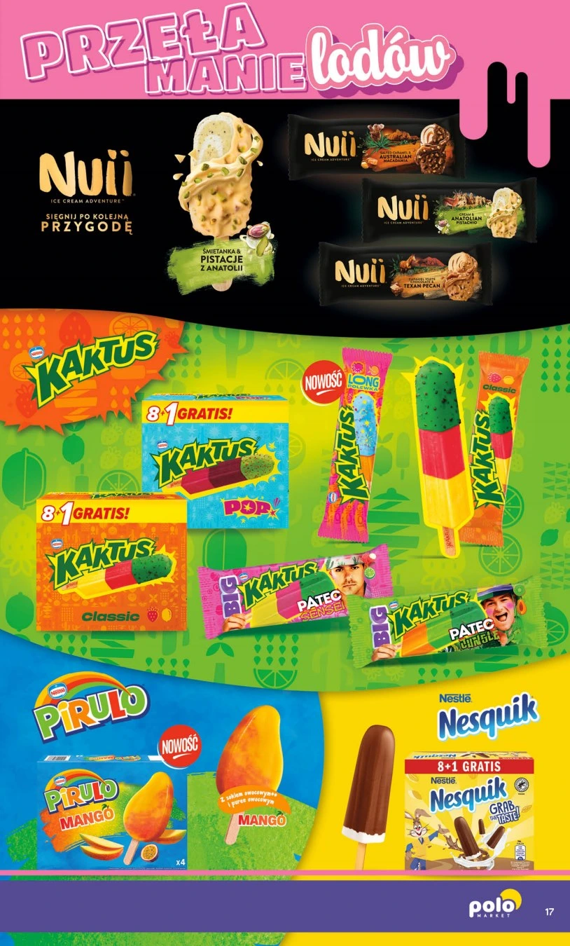 Flyer page 17