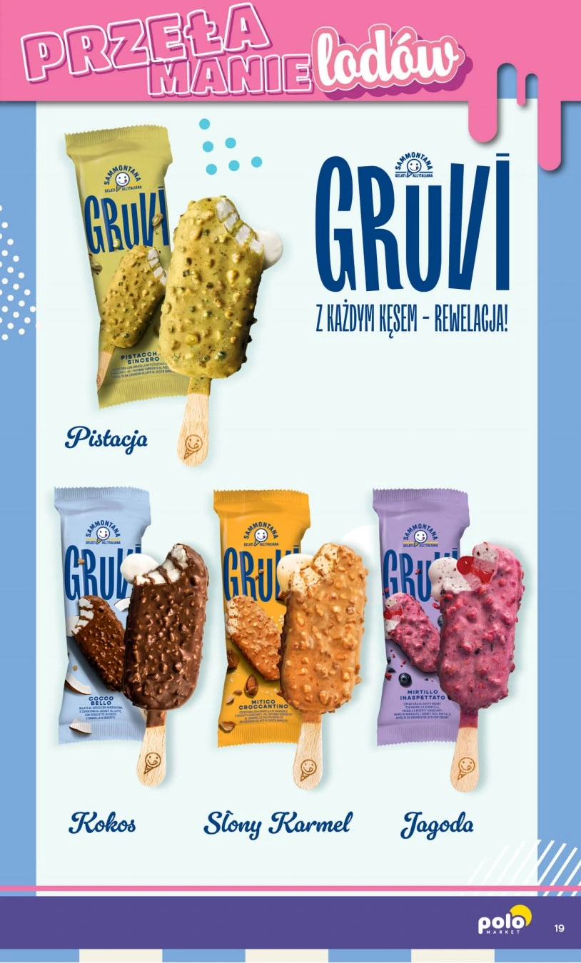 Flyer page 19