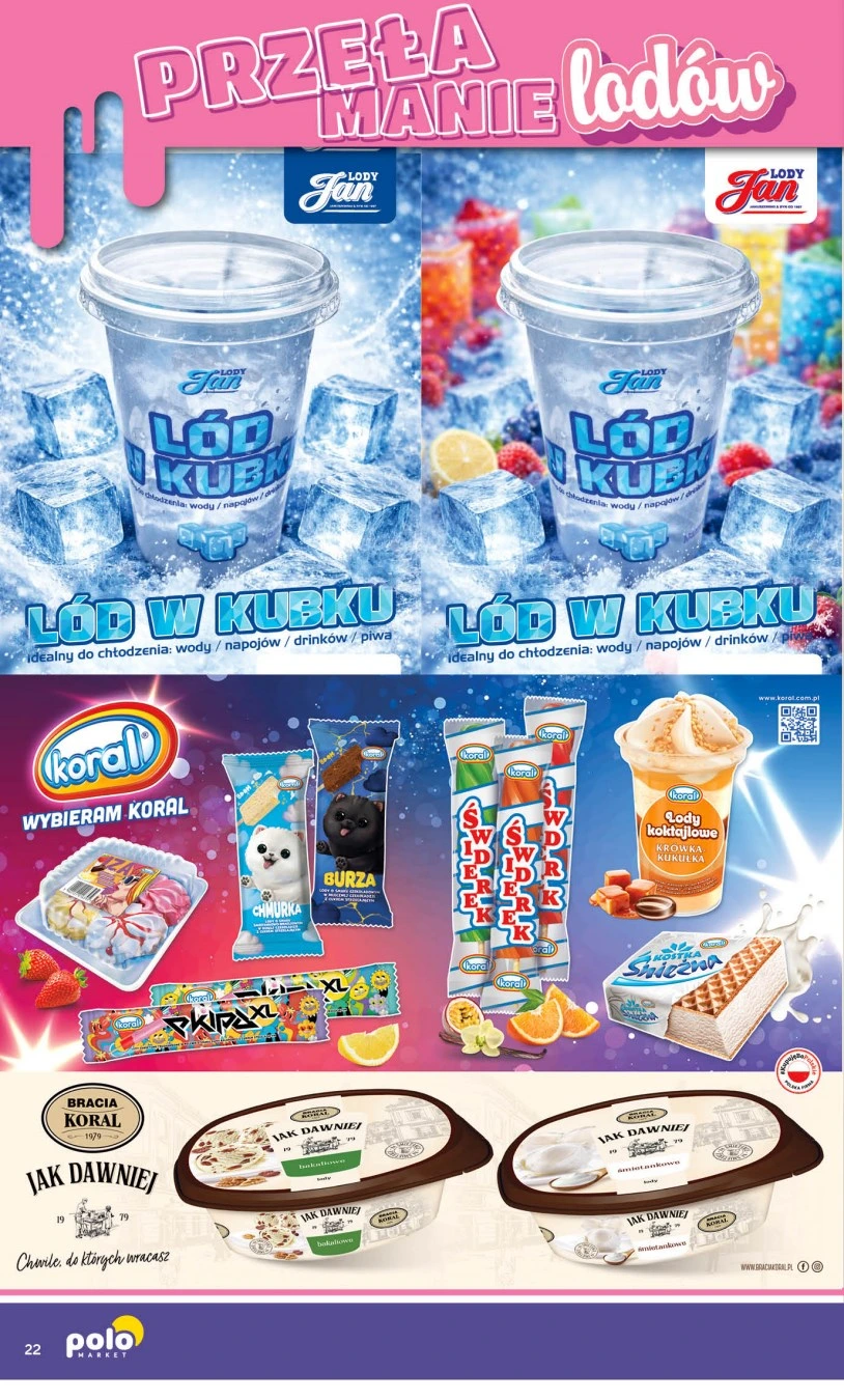 Flyer page 22