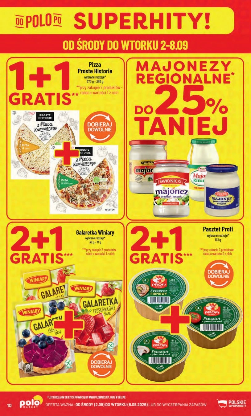 Flyer page 10