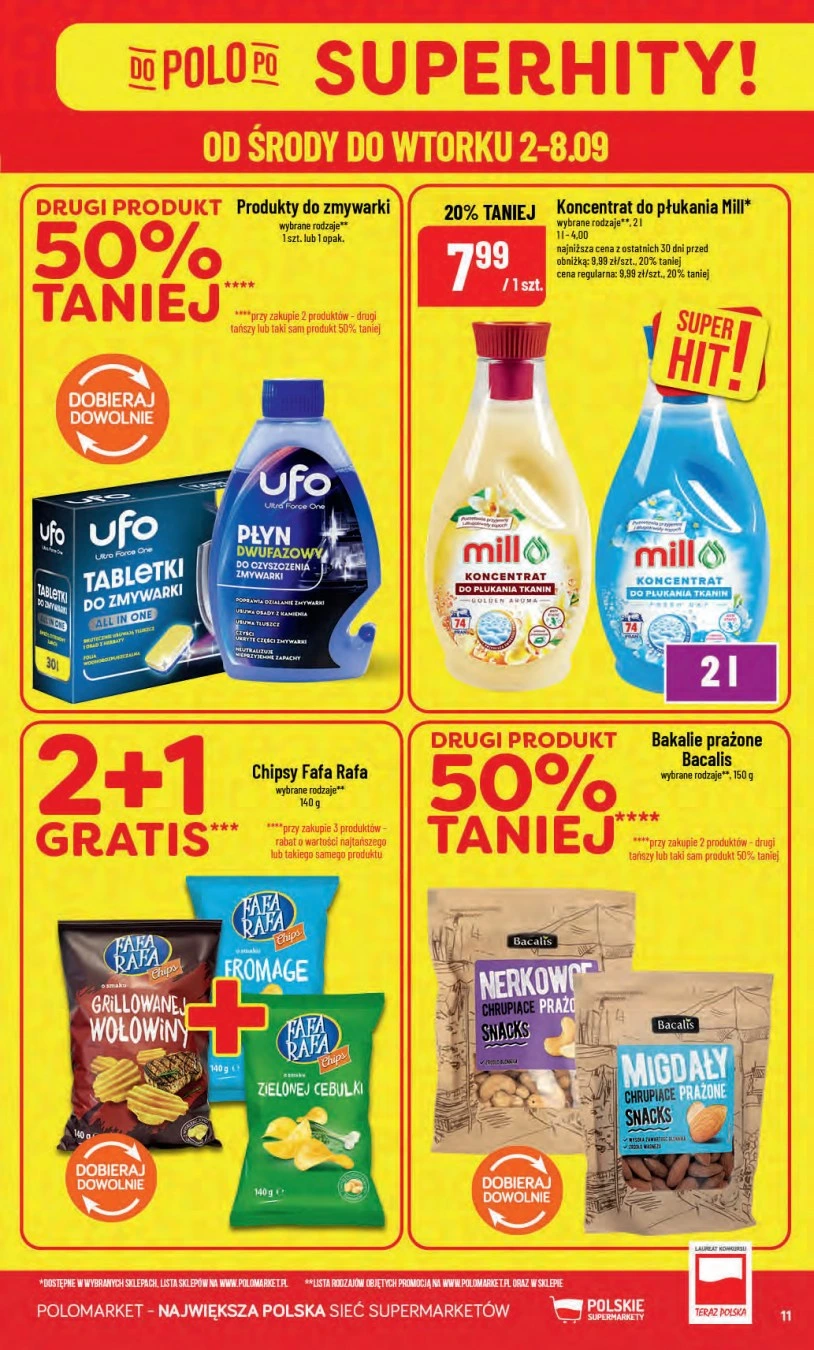 Flyer page 11
