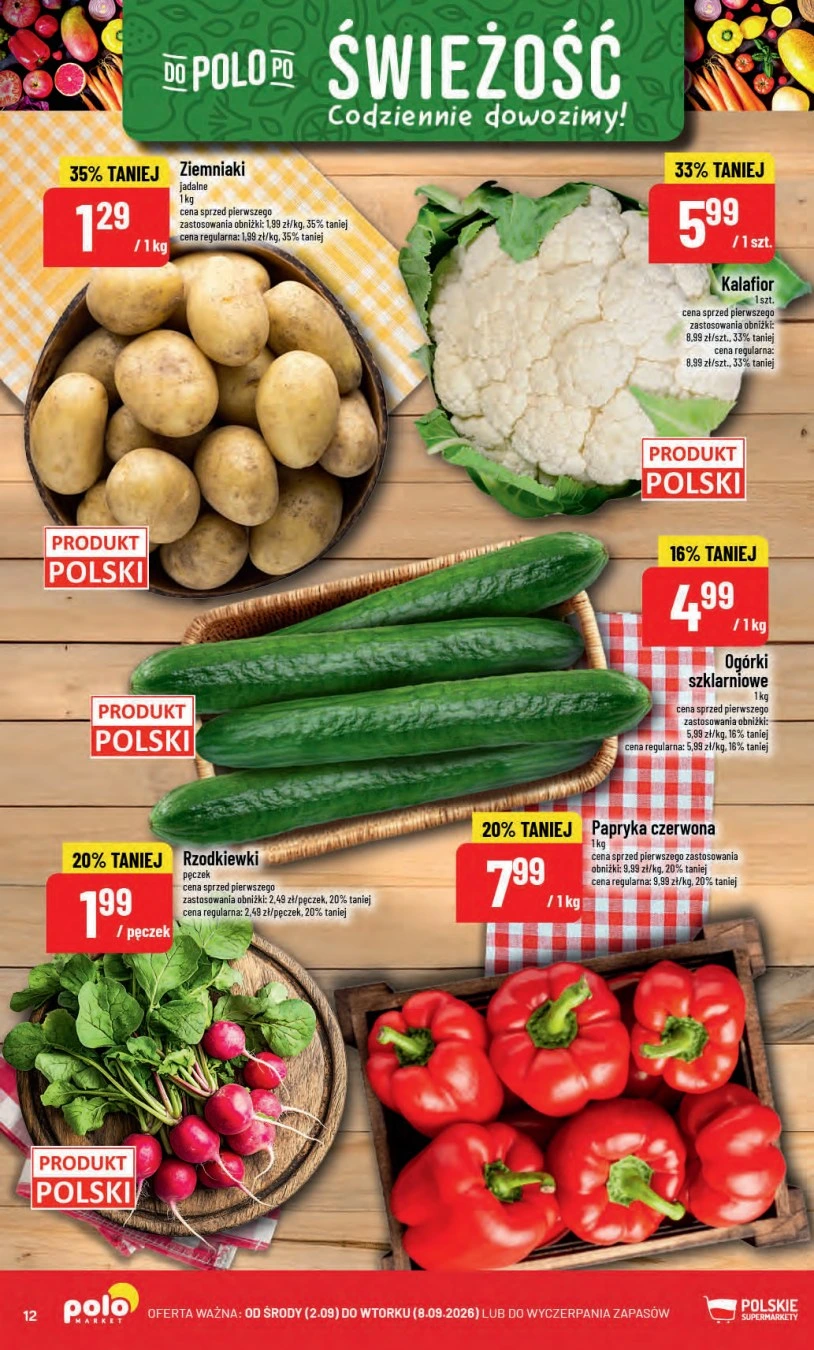 Flyer page 12