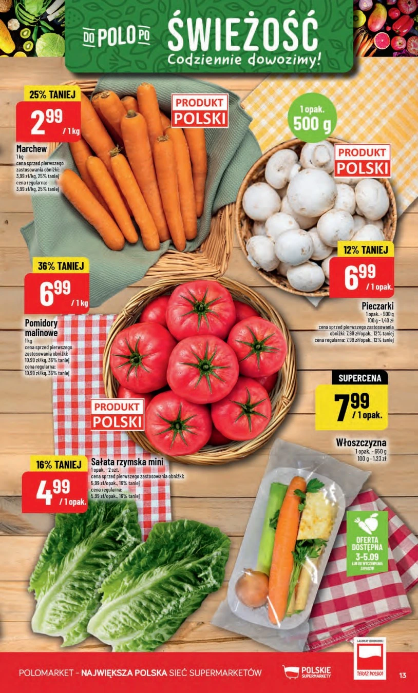 Flyer page 13
