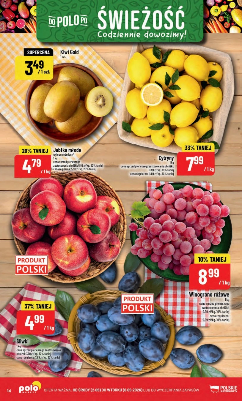 Flyer page 14