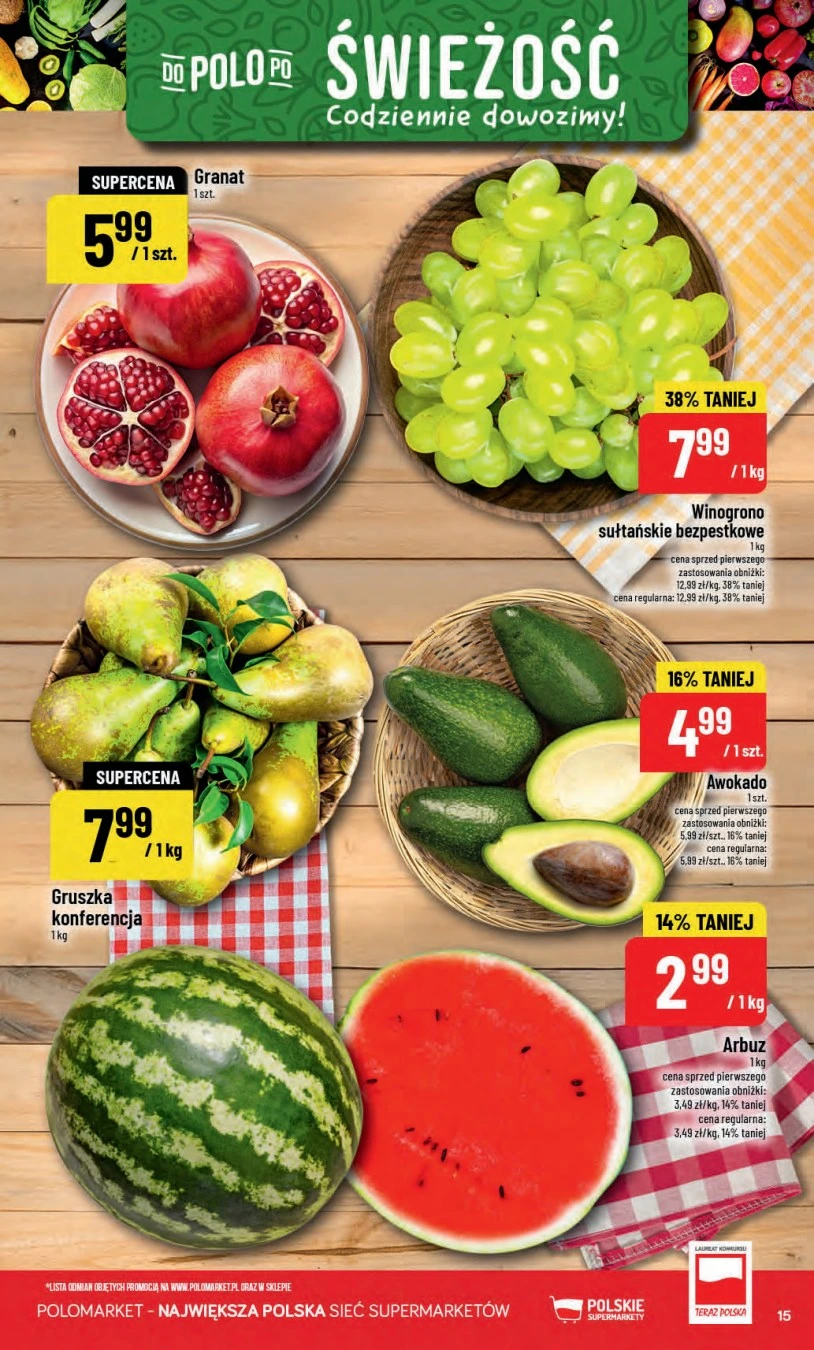 Flyer page 15