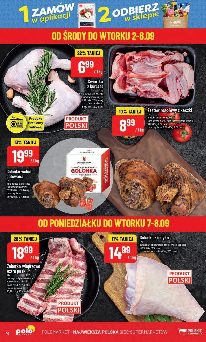 Flyer page 18
