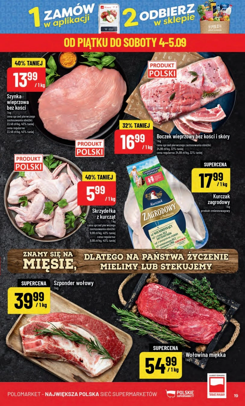 Flyer page 19
