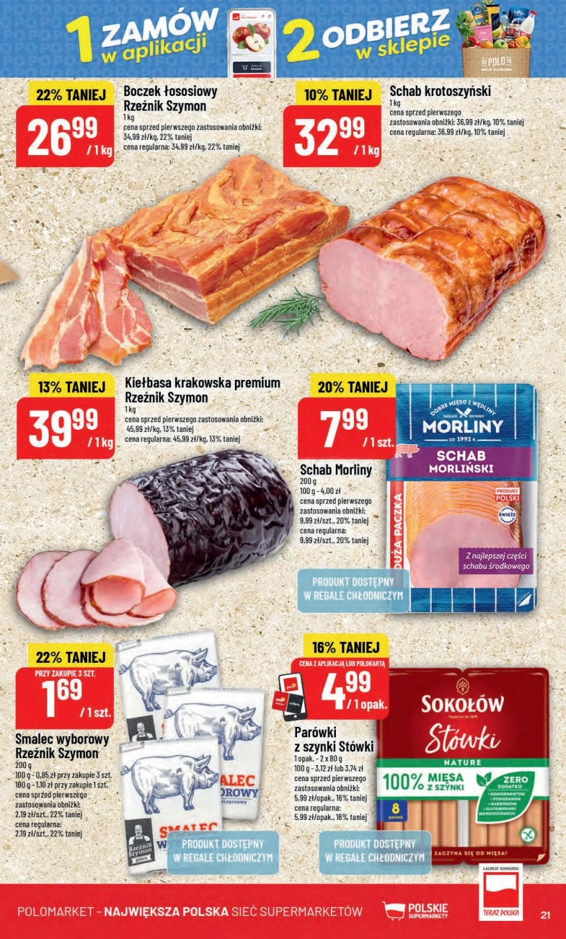 Flyer page 21