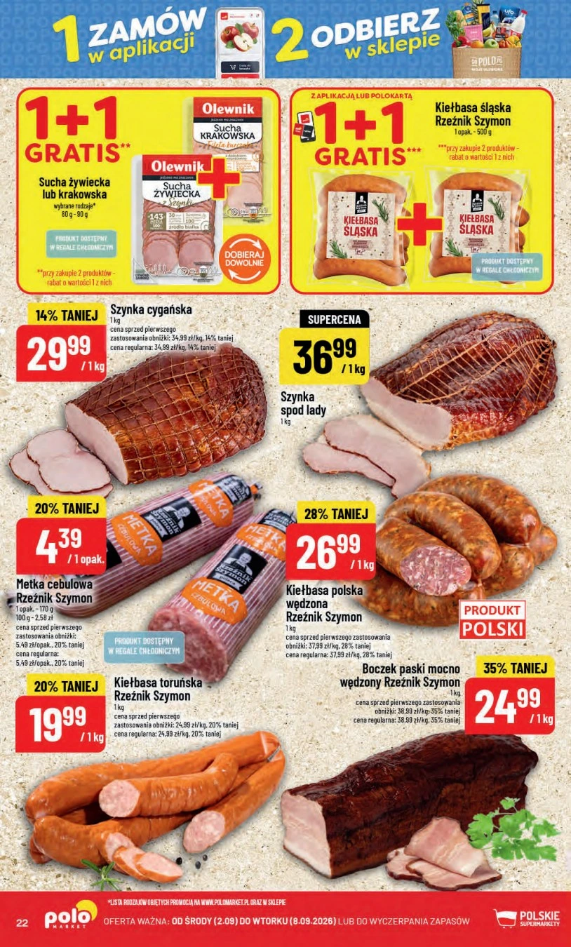 Flyer page 22