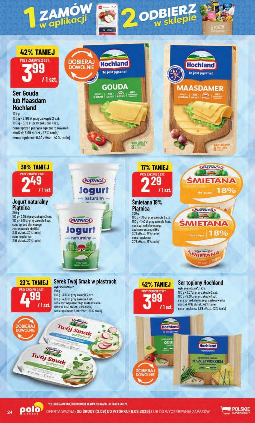 Flyer page 24