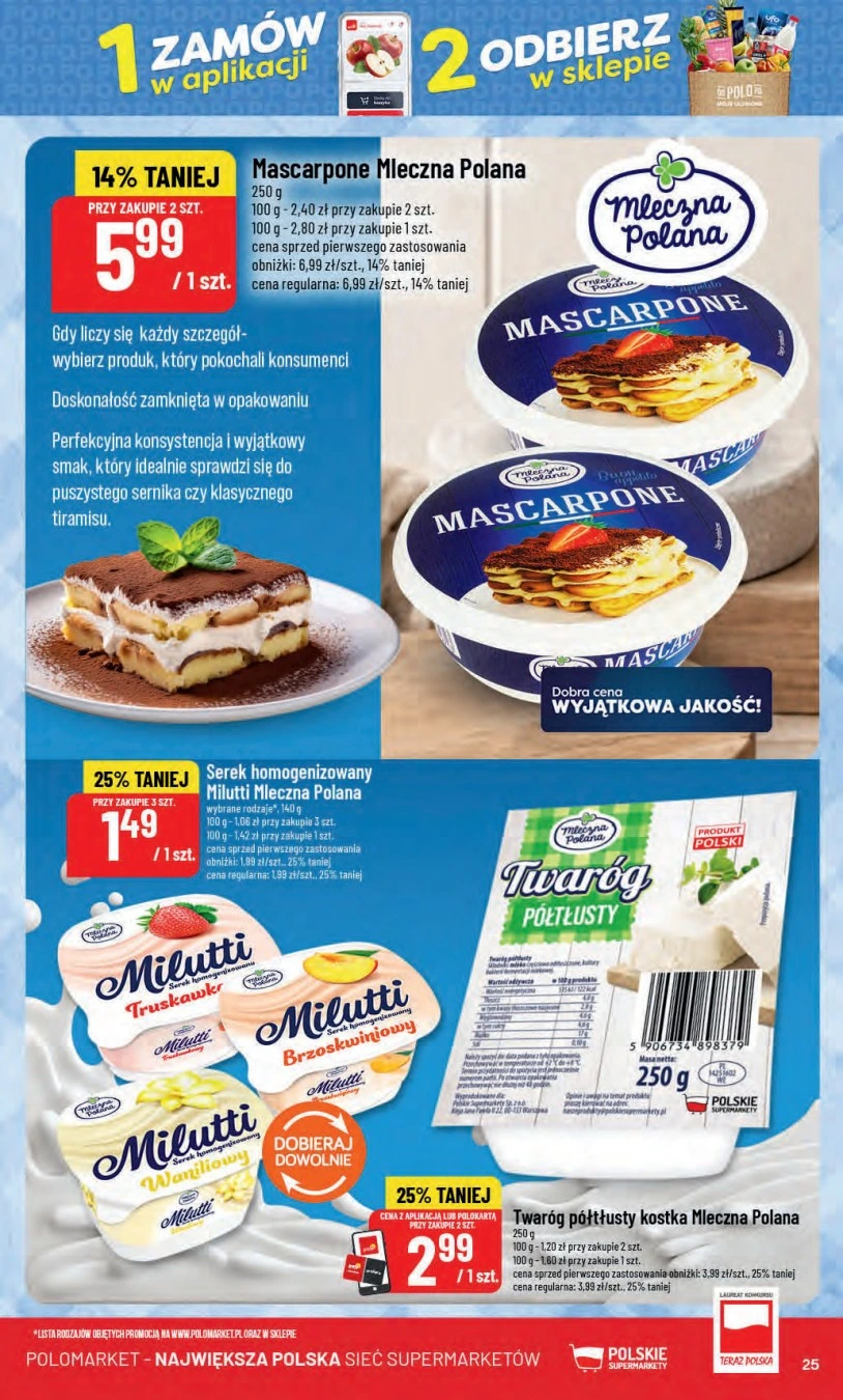 Flyer page 25