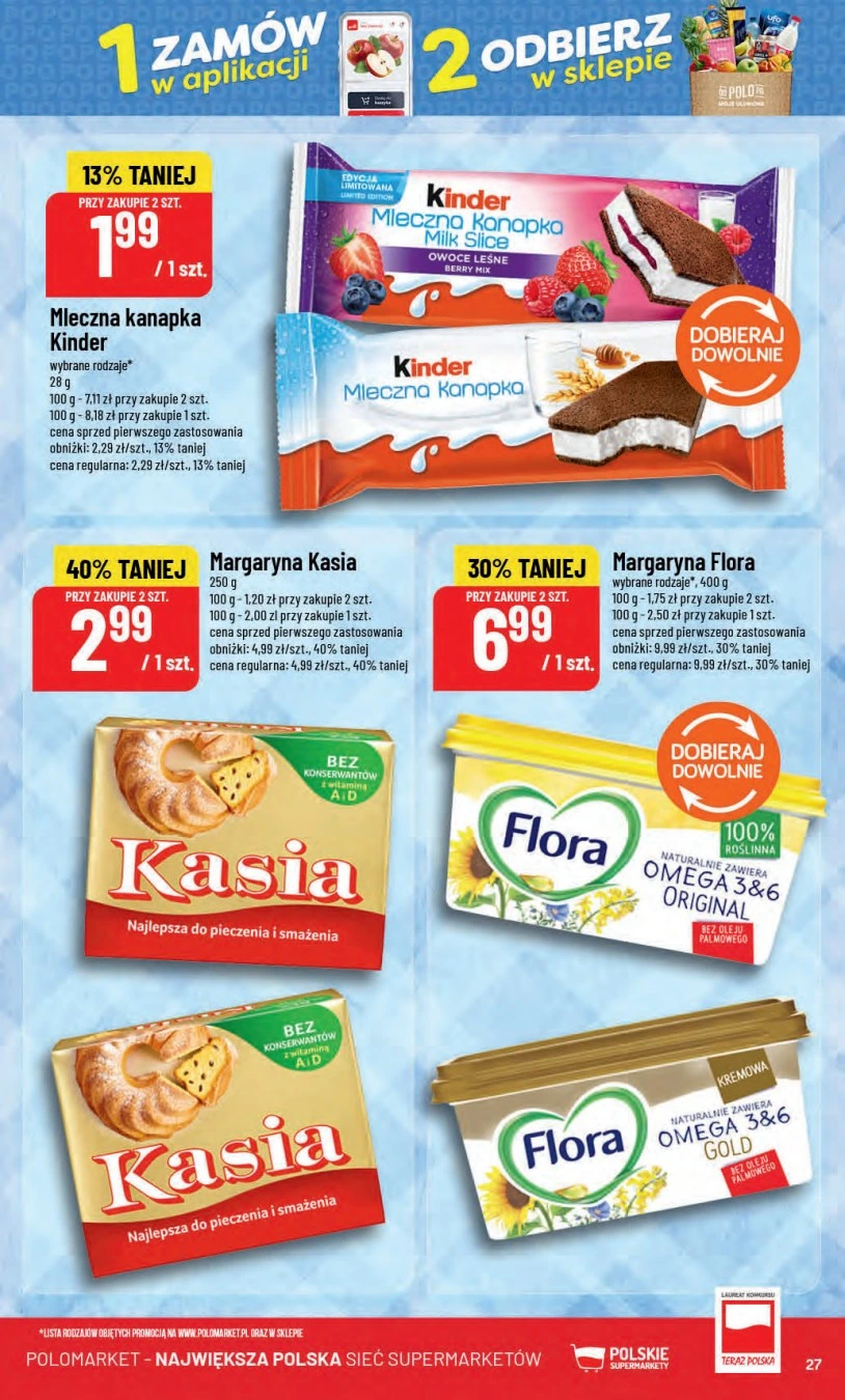 Flyer page 27