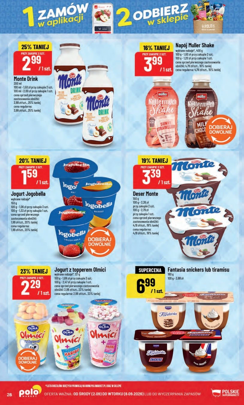 Flyer page 28