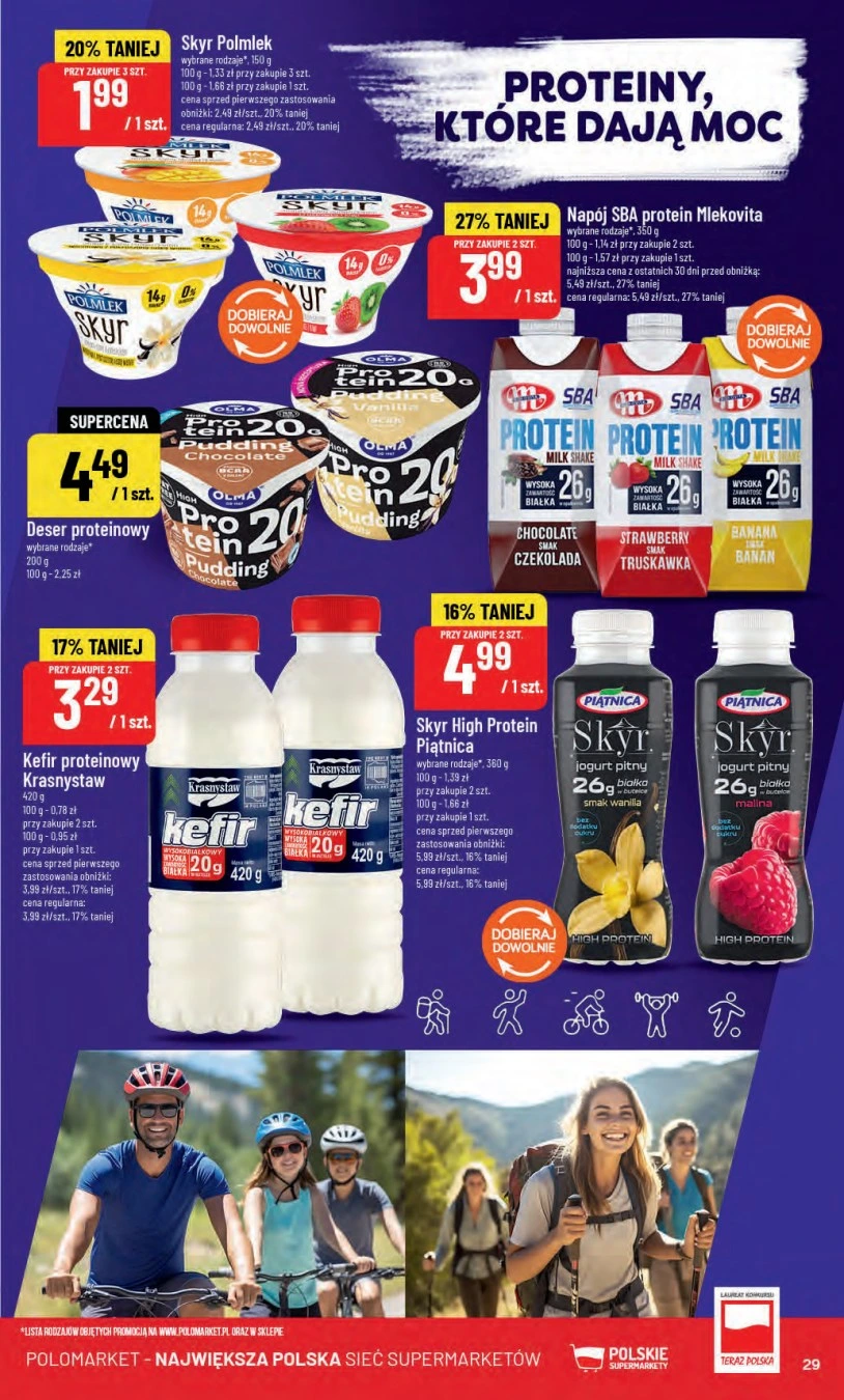 Flyer page 29