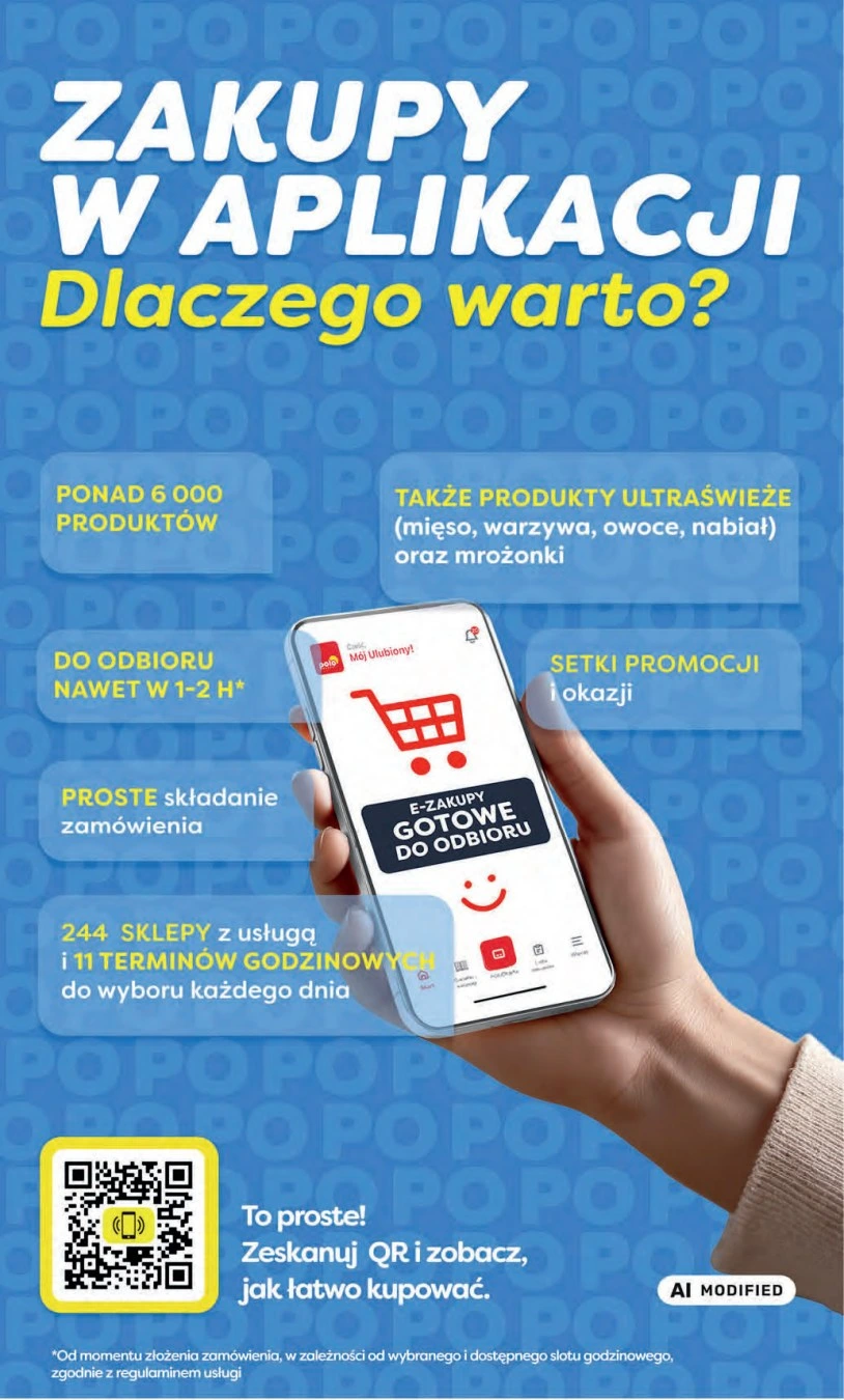 Flyer page 3