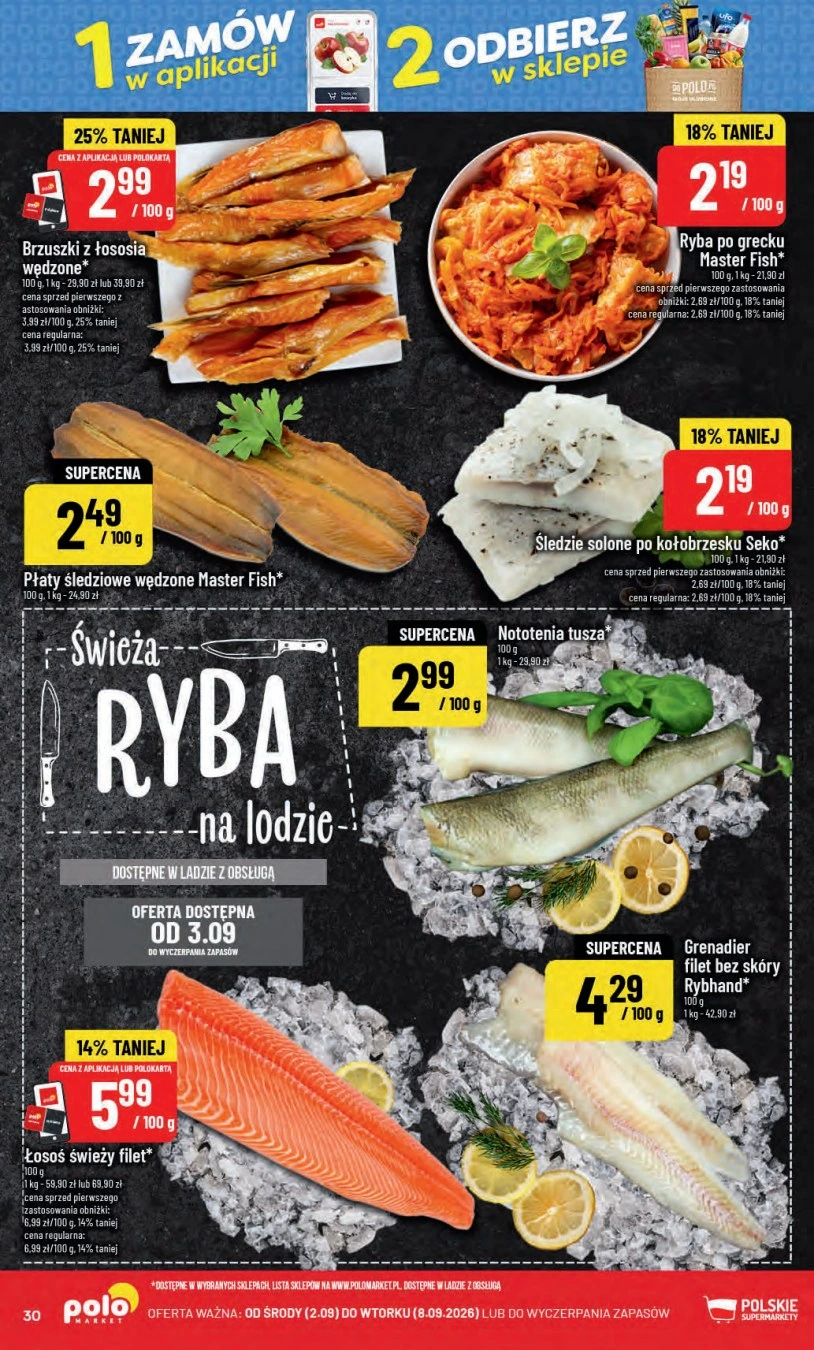 Flyer page 30