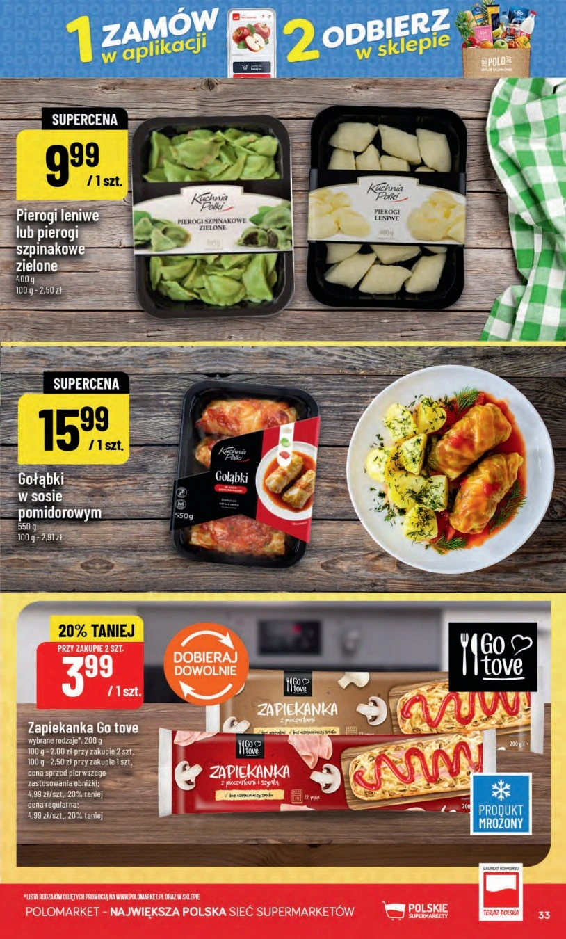 Flyer page 33