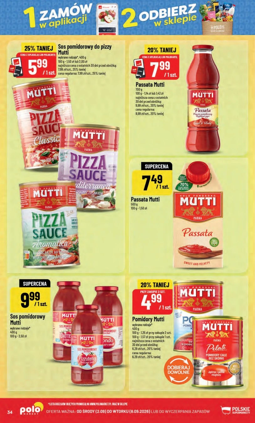 Flyer page 34