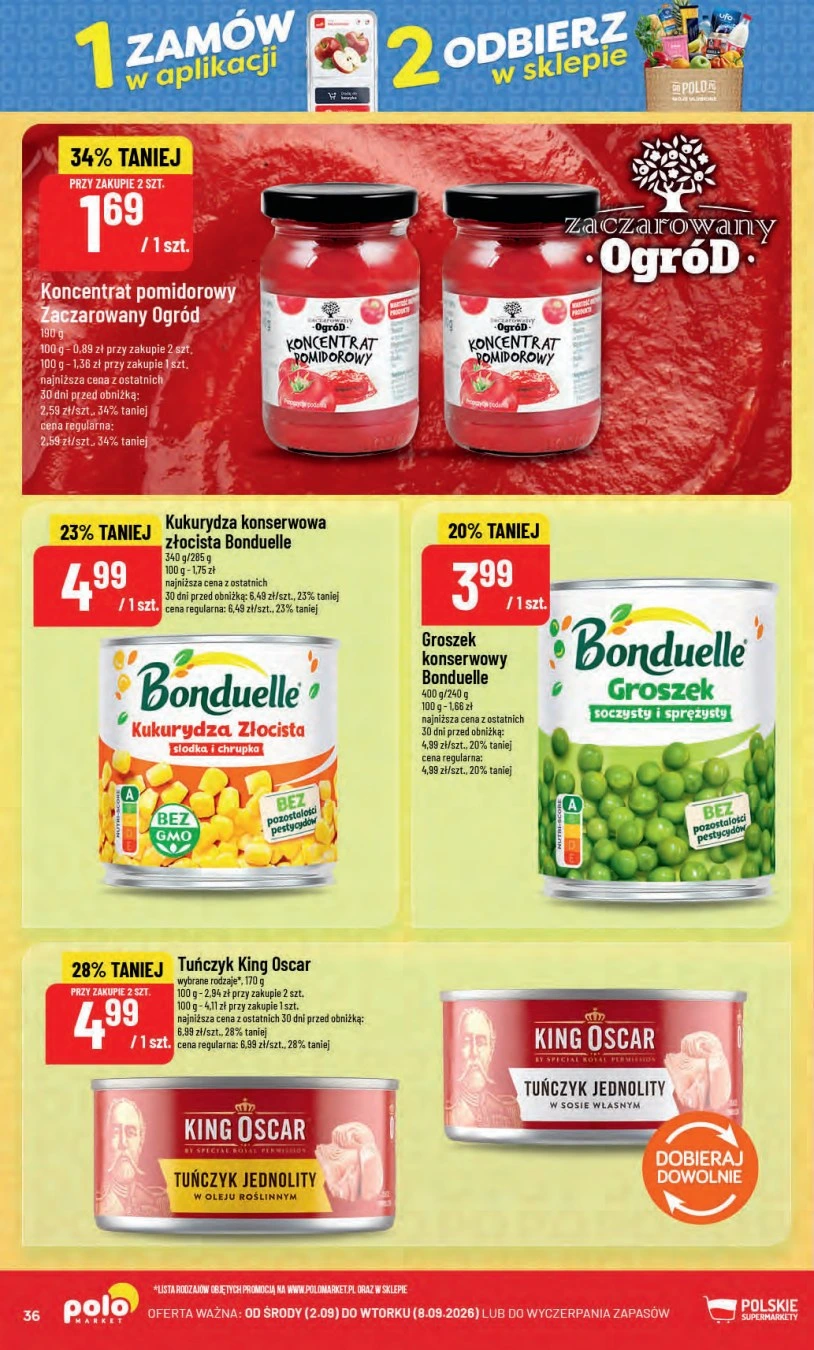 Flyer page 36