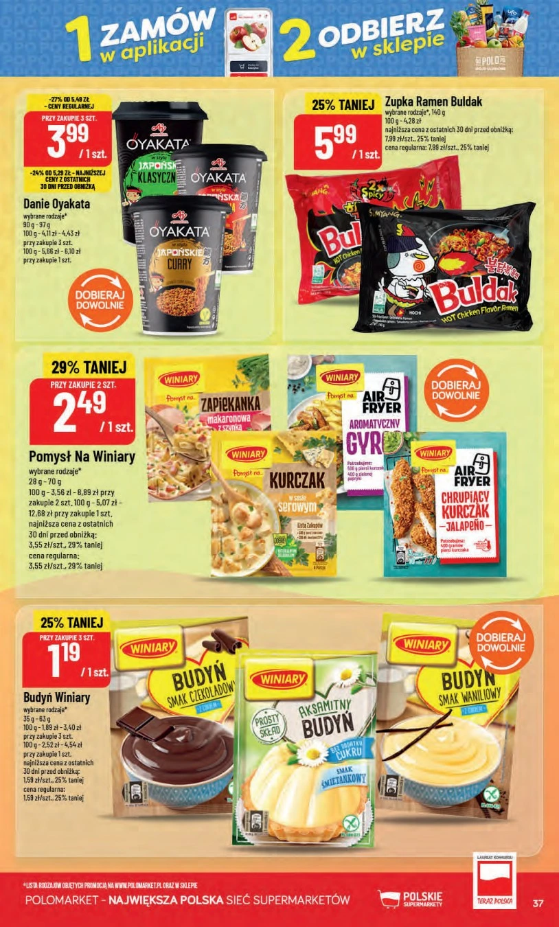 Flyer page 37