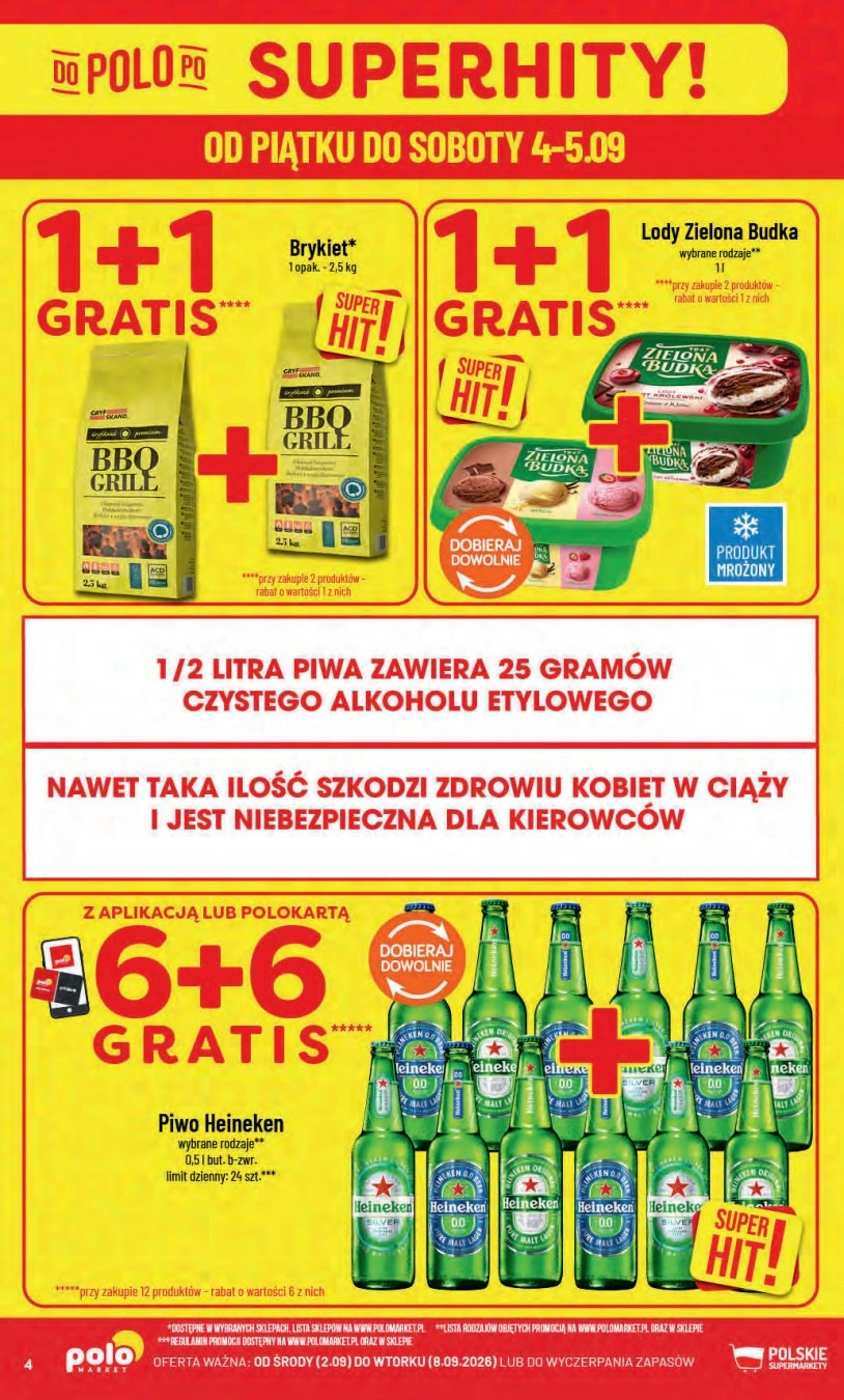 Flyer page 4