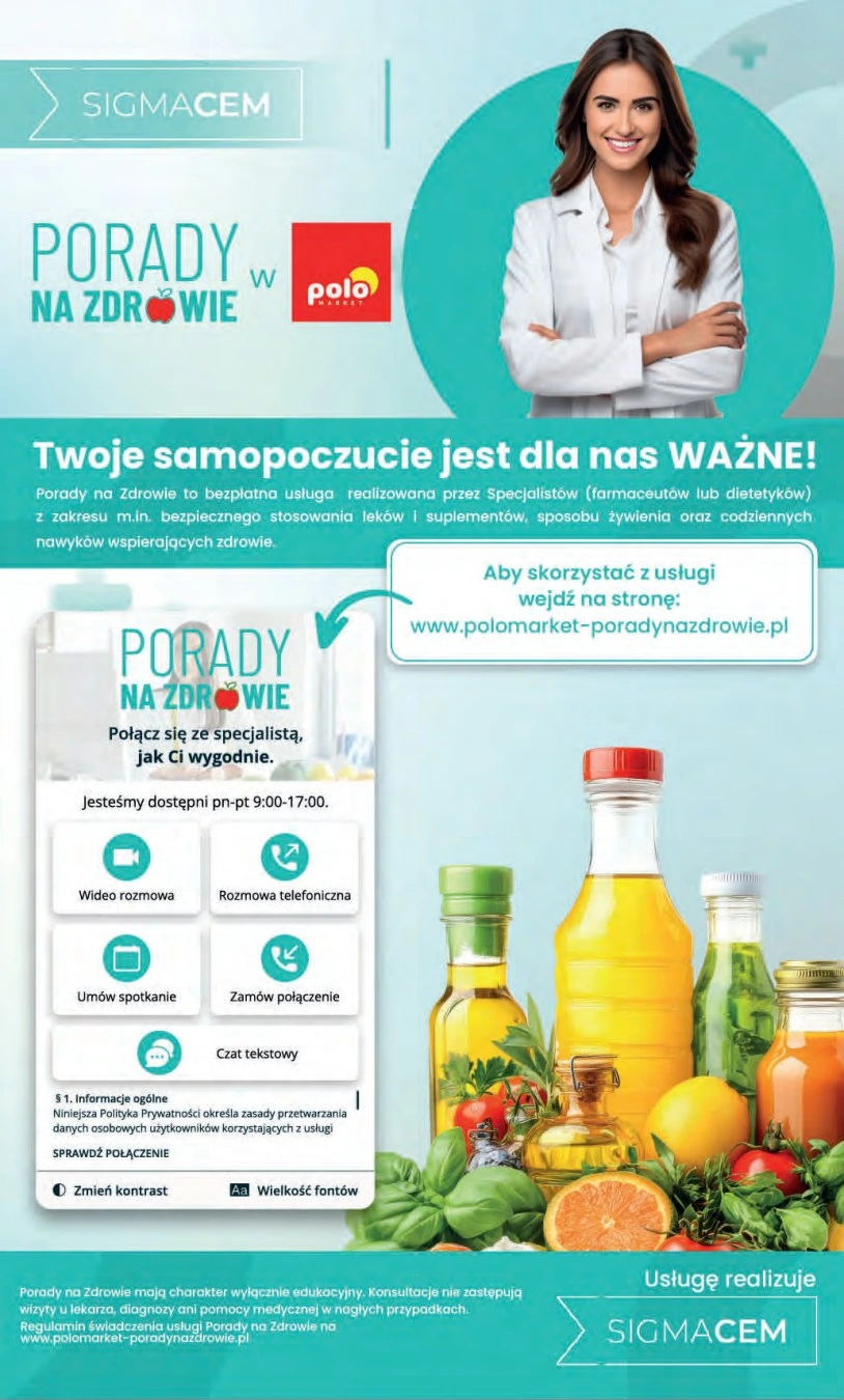 Flyer page 40