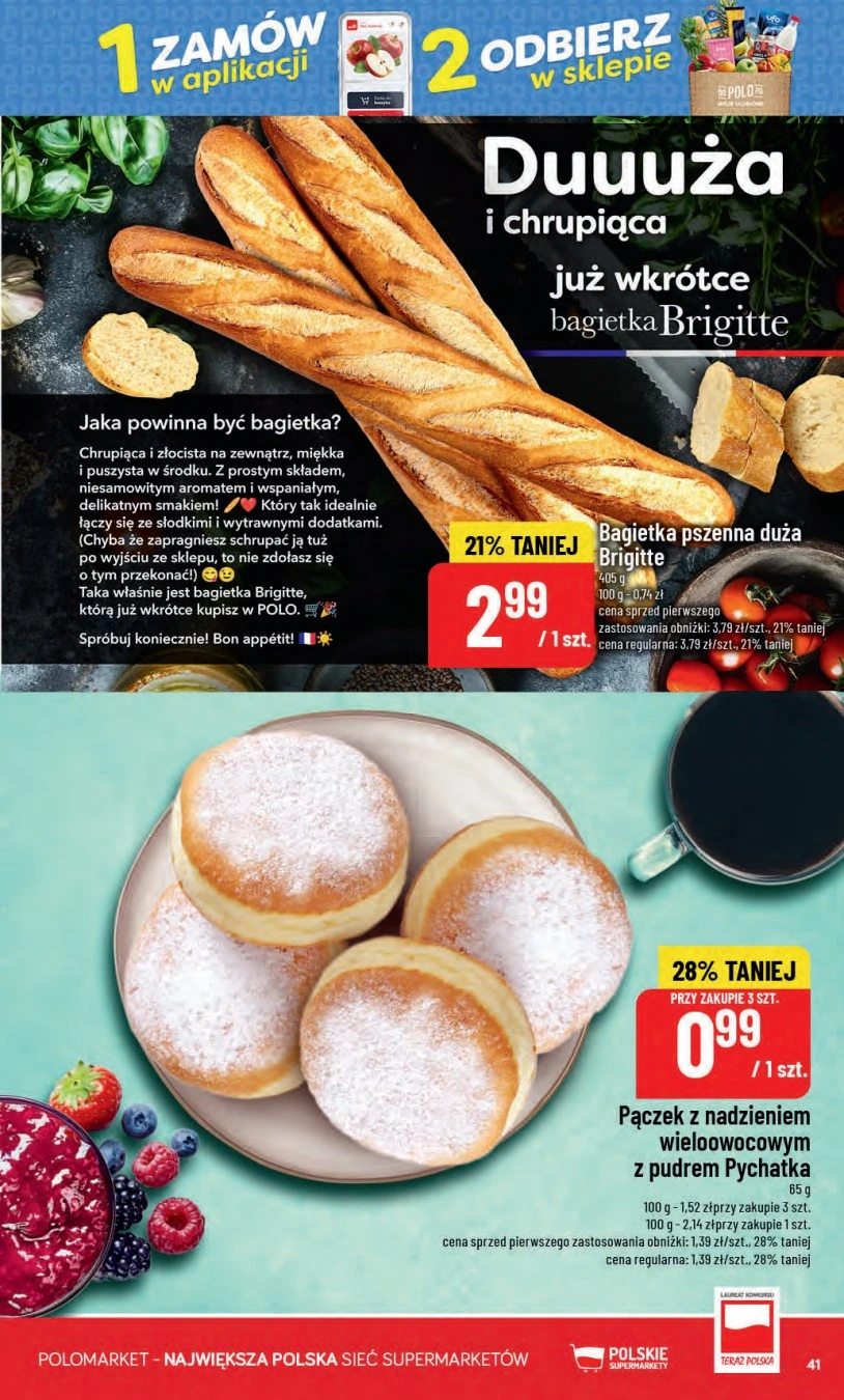 Flyer page 41