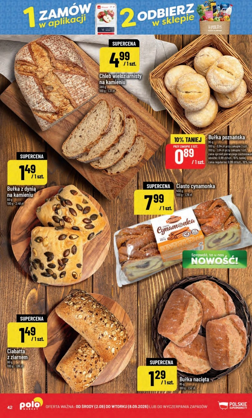 Flyer page 42