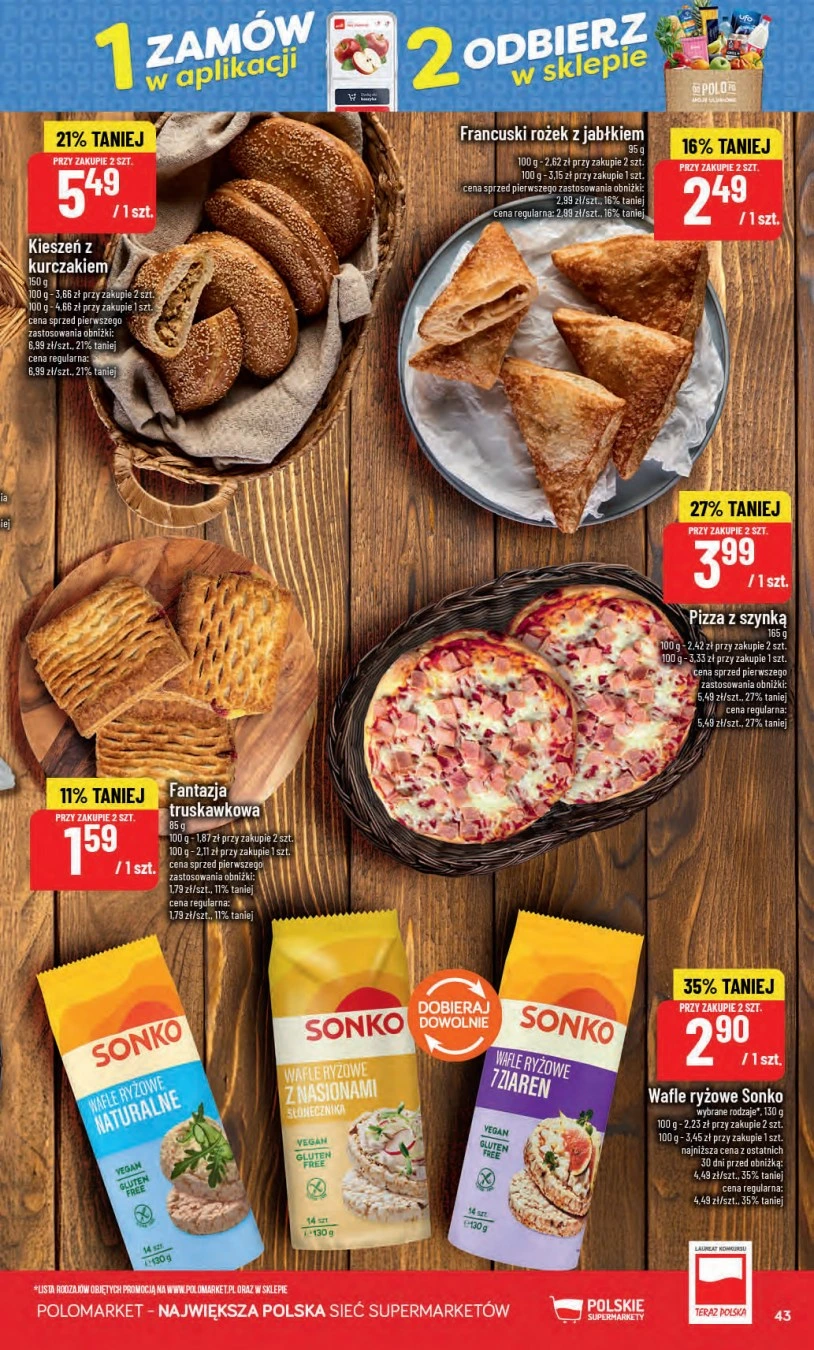 Flyer page 43