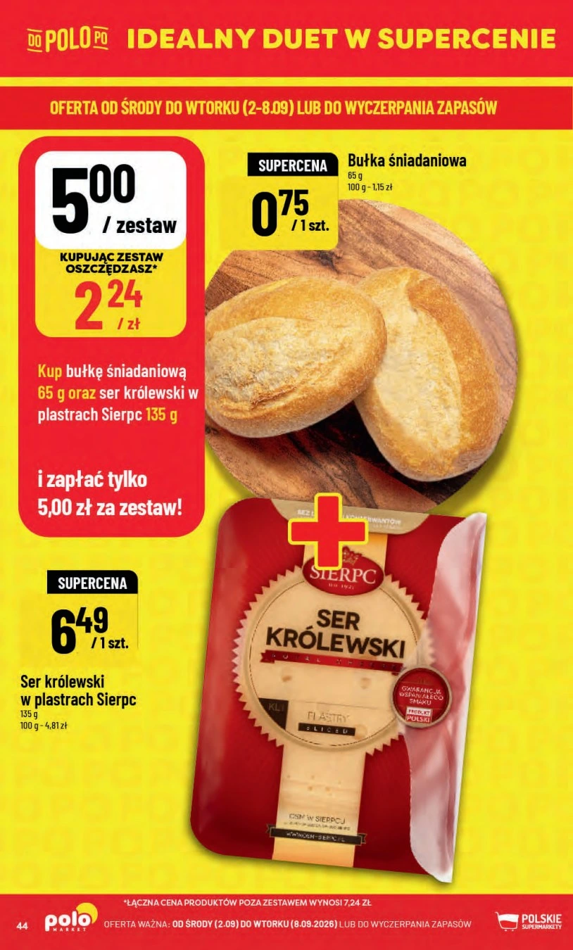 Flyer page 44