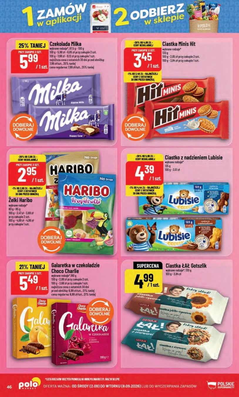 Flyer page 46