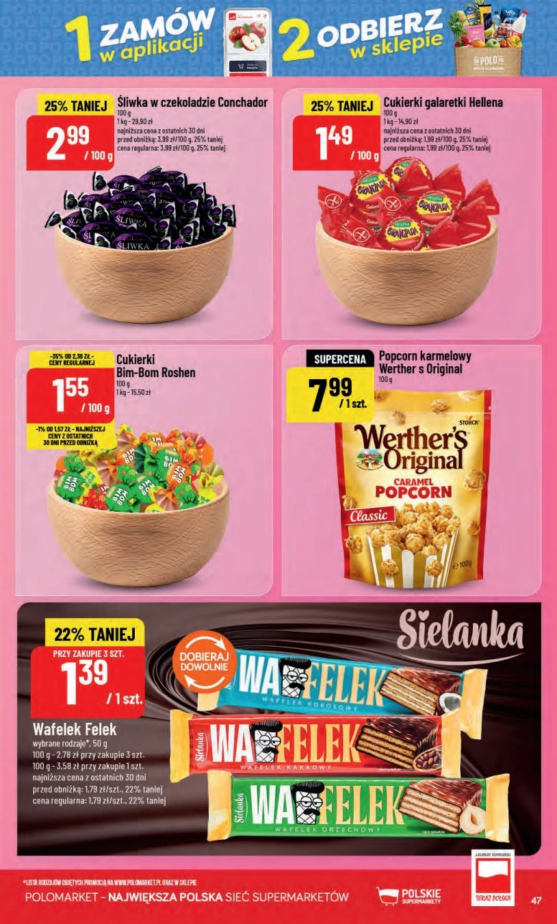 Flyer page 47