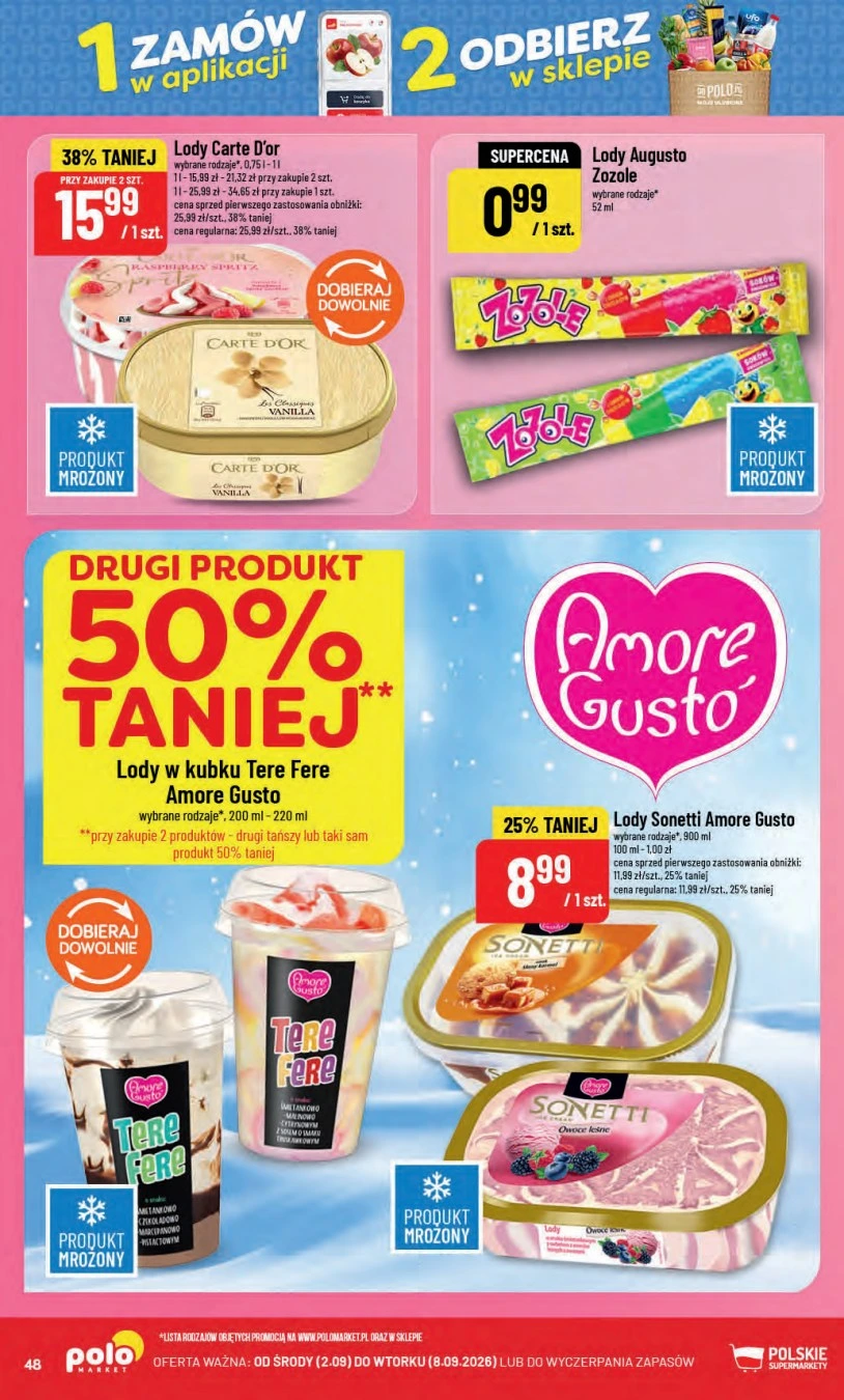 Flyer page 48