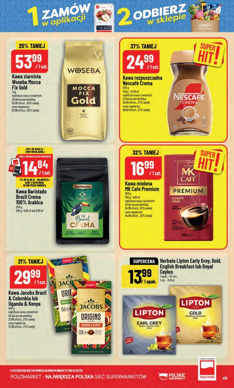 Flyer page 49
