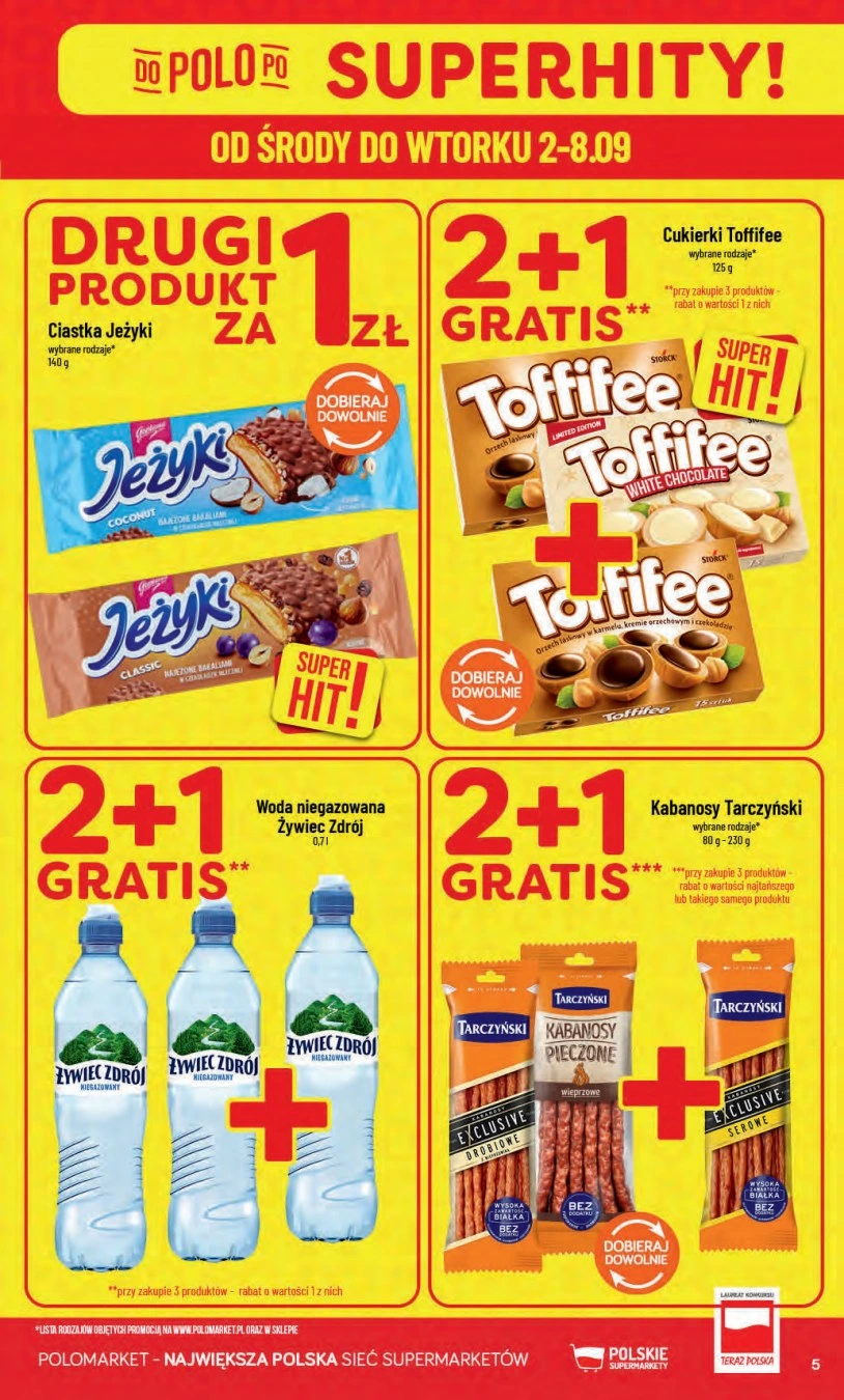 Flyer page 5