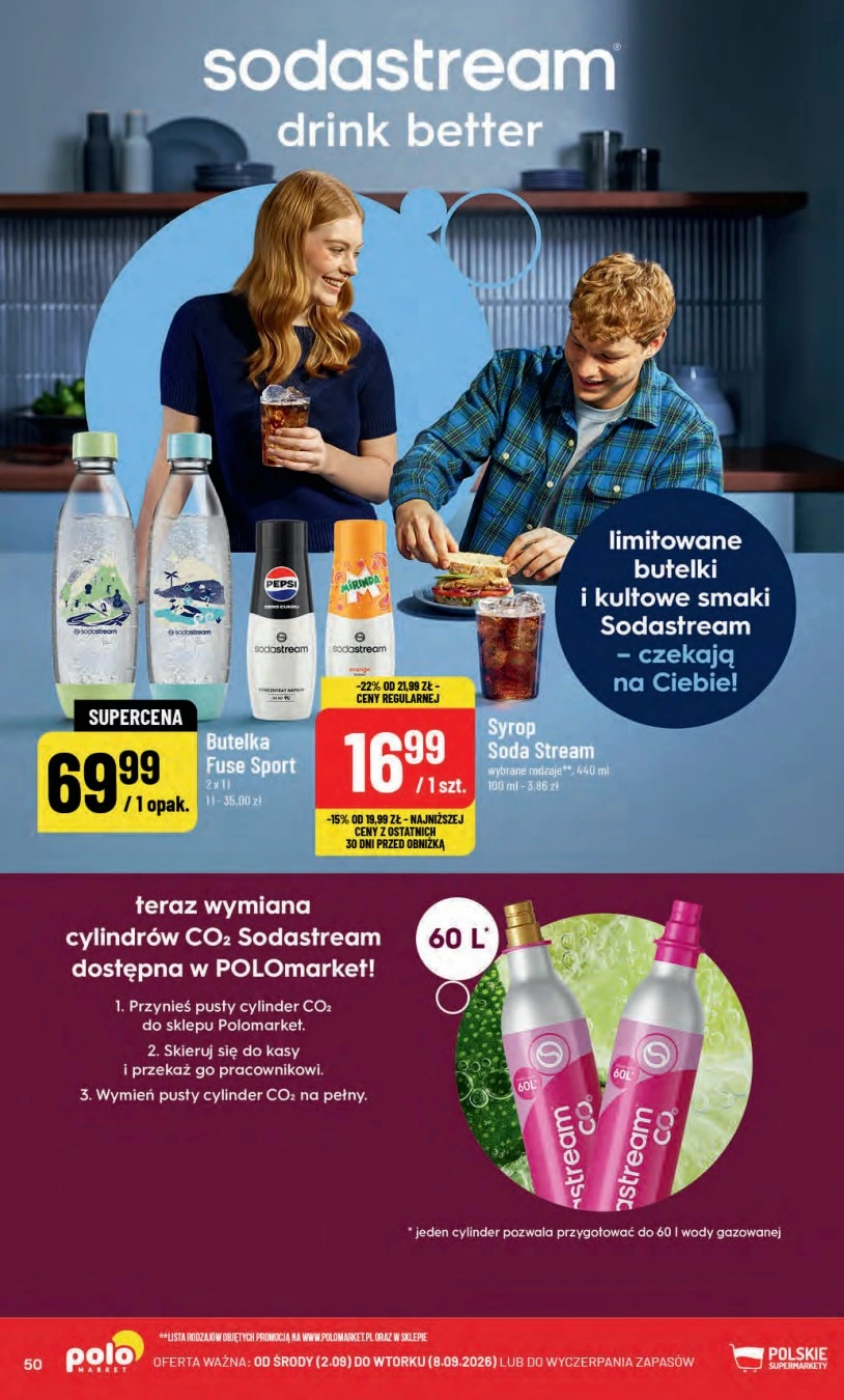 Flyer page 50