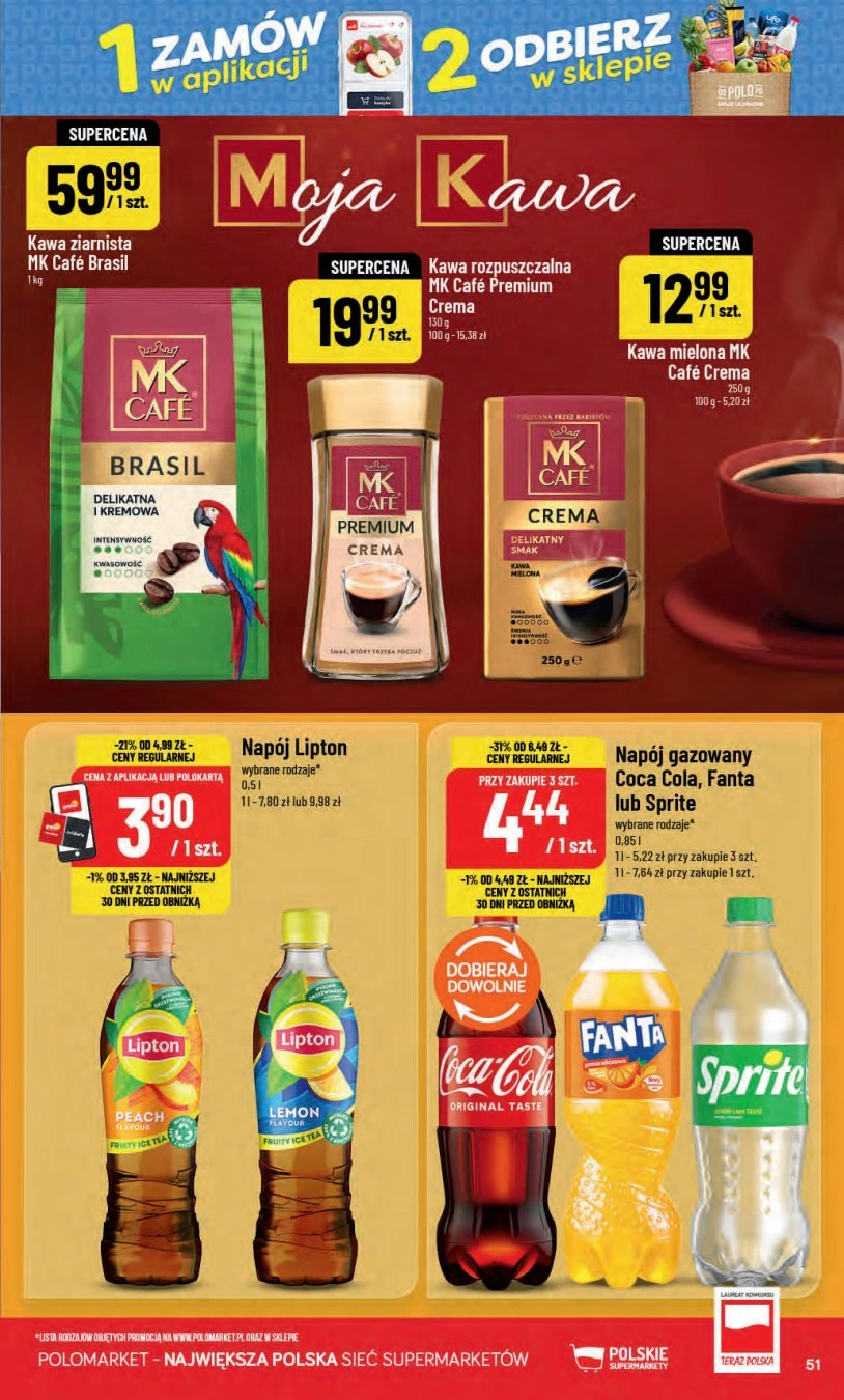 Flyer page 51