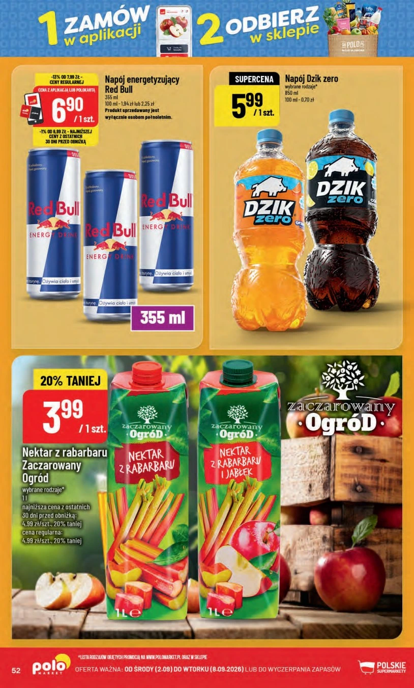 Flyer page 52