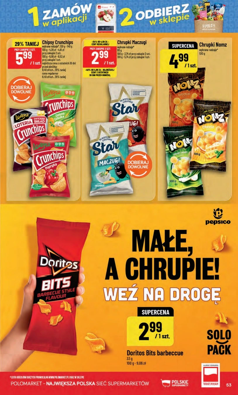 Flyer page 53