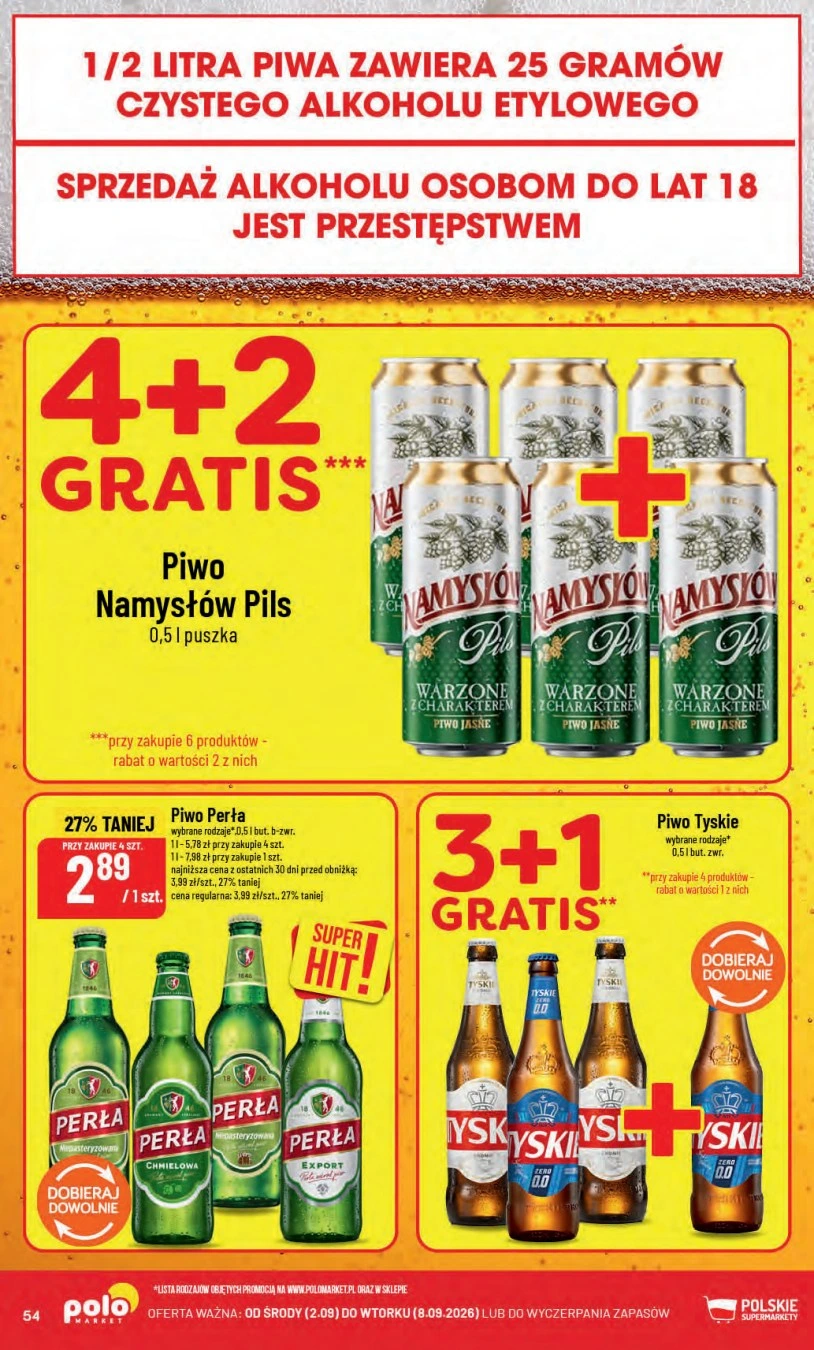 Flyer page 54