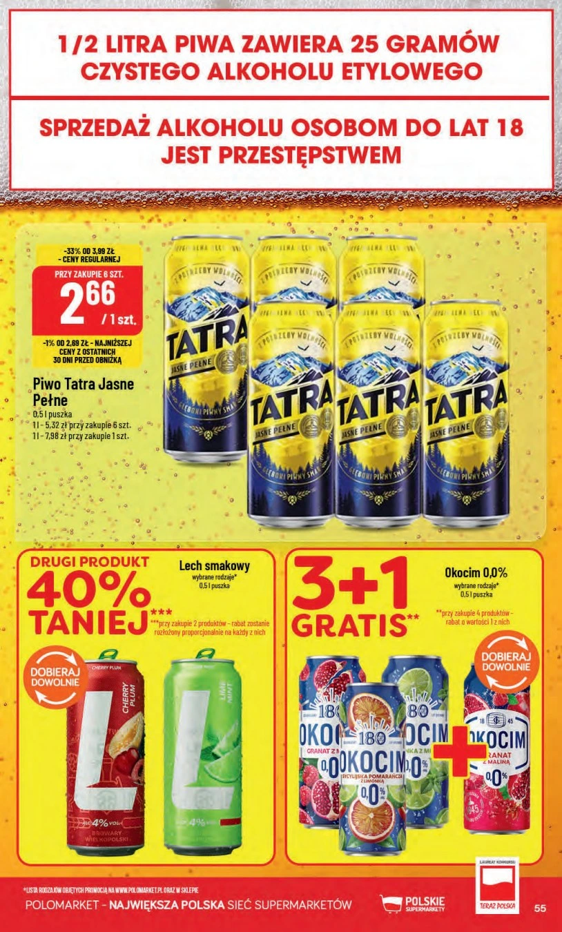 Flyer page 55