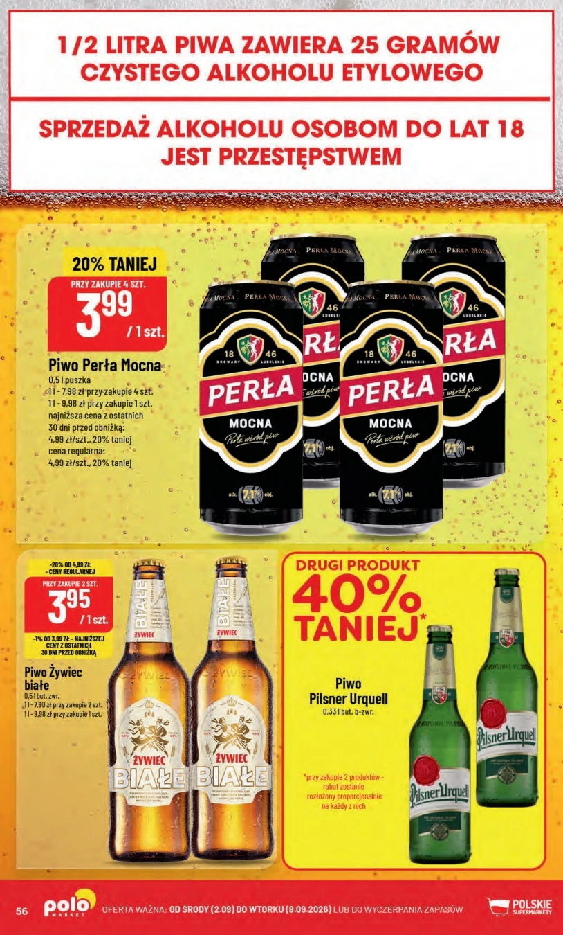 Flyer page 56