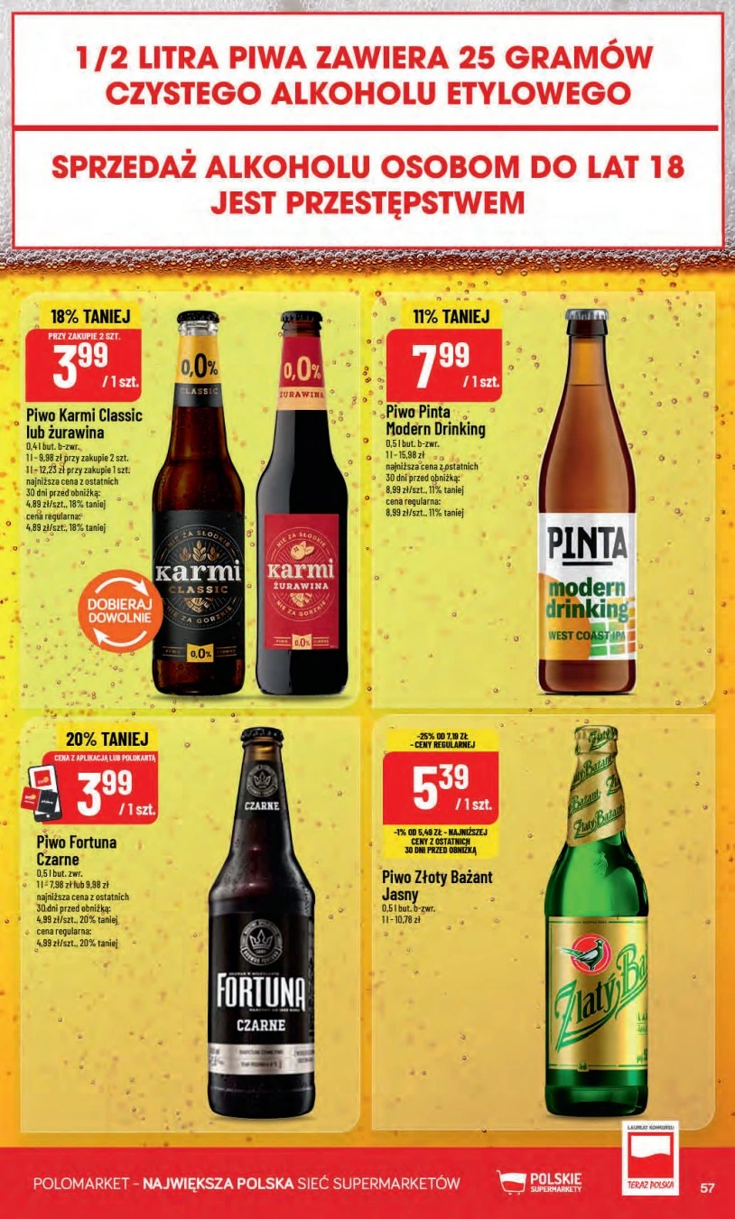Flyer page 57